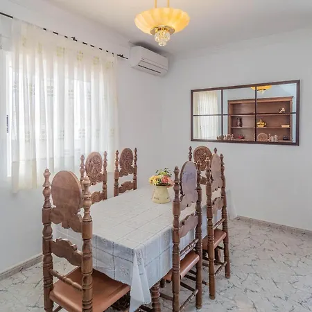 Penthouse In With Private Terrace Apartamento *