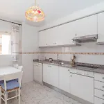 Penthouse In With Private Terrace *