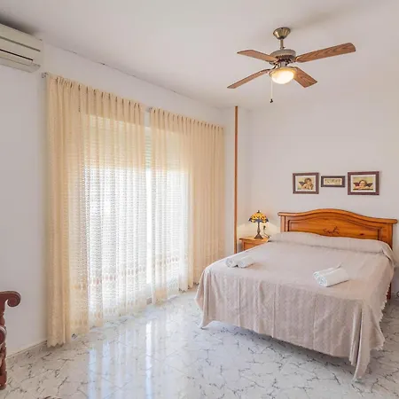 Penthouse In With Private Terrace Appartement *