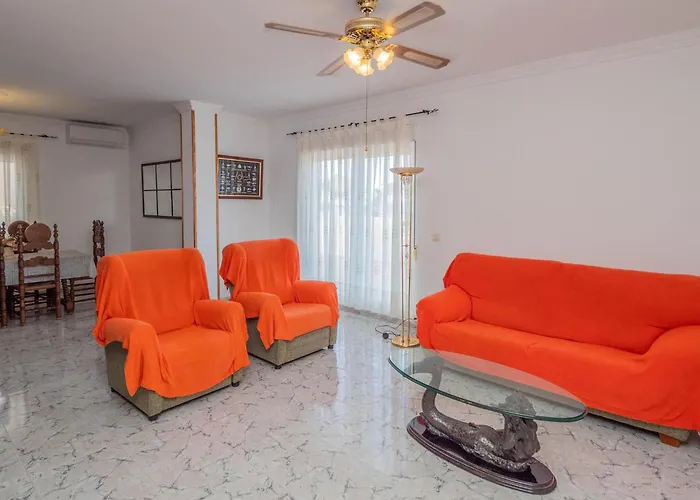 Penthouse In With Private Terrace Appartement