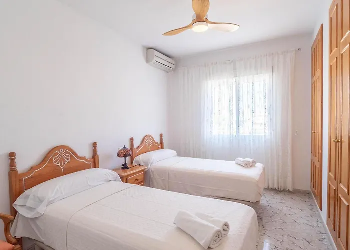 Penthouse In With Private Terrace Appartement