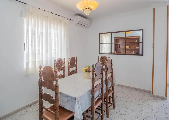 Penthouse In With Private Terrace Appartement *