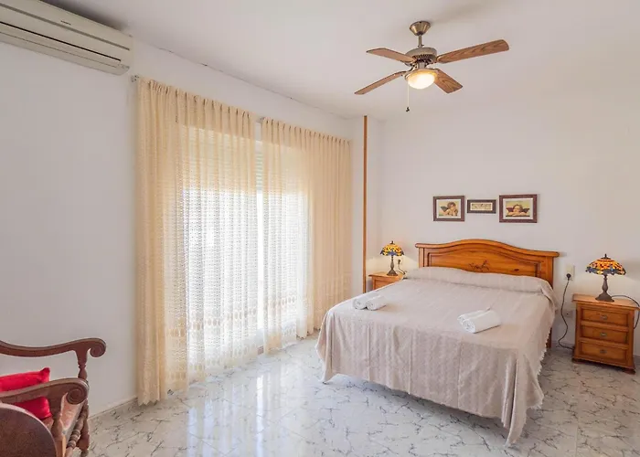 Penthouse In With Private Terrace Appartement *