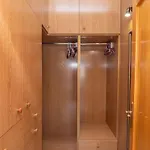 公寓 Penthouse In With Private Terrace 德尼亚