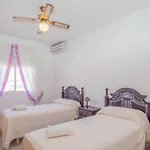 公寓 Penthouse In With Private Terrace