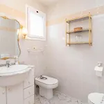 公寓 Penthouse In With Private Terrace