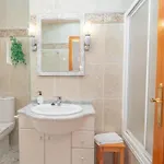公寓 Penthouse In With Private Terrace 德尼亚