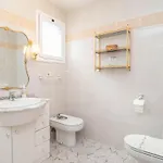 Penthouse In With Private Terrace 公寓 德尼亚