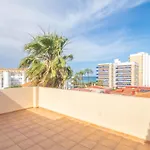Penthouse In With Private Terrace 德尼亚
